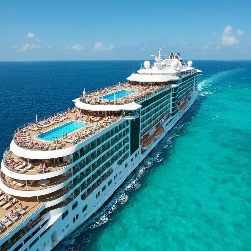 Khám phá sông Tiền