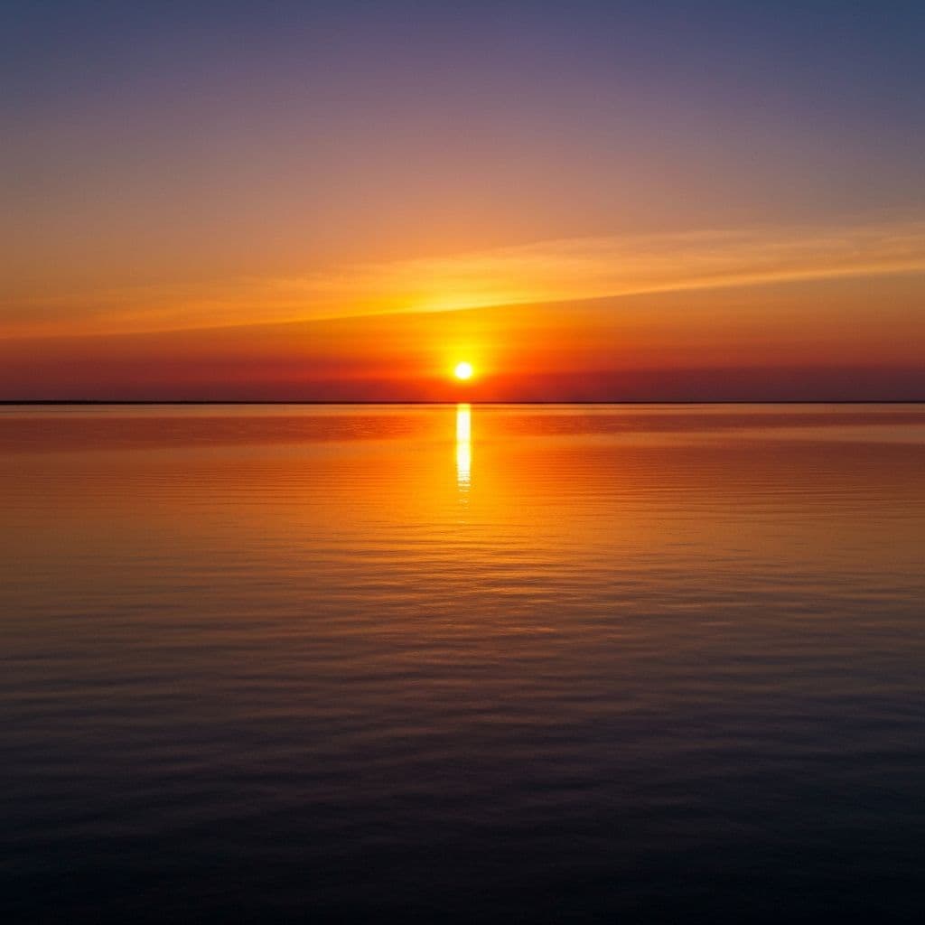 4 Giờ trải nghiệm